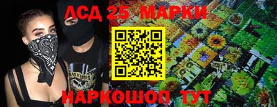 индика Будённовск