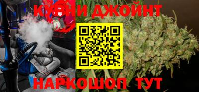 индика Будённовск
