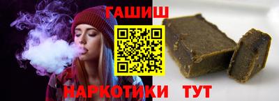 индика Будённовск
