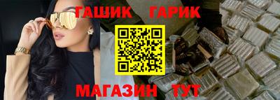 индика Будённовск