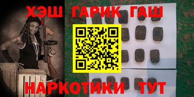 индика Будённовск