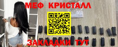 индика Будённовск